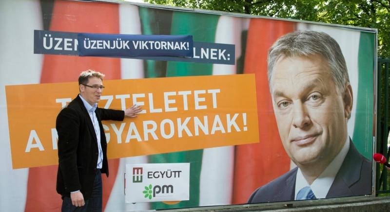 Fideszes fékek, falusi ellensúlyok: mire számíthatnak az önkormányzatok az újabb kétharmadtól?