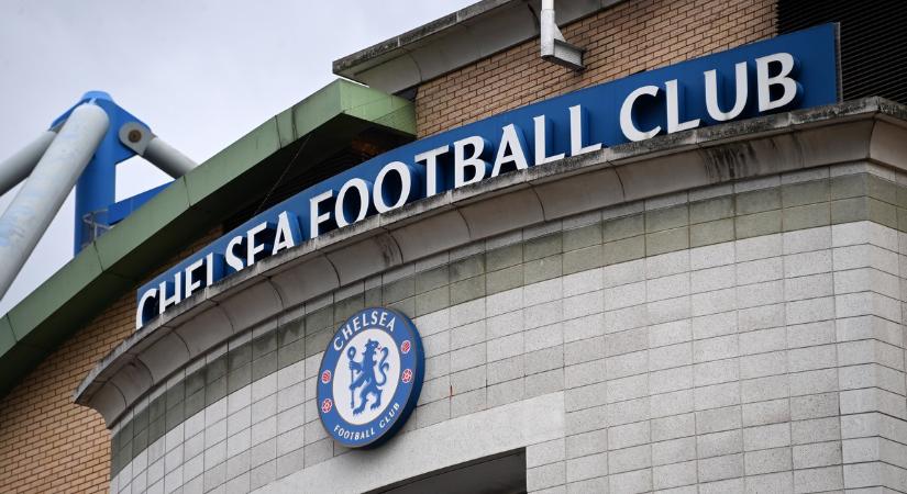 Tovább folytatódik a Chelsea kálváriája, meghiúsulhat a klub eladása