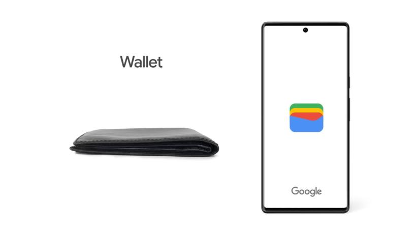 Visszatér a Google Wallet! Ide költözhet minden kártyád