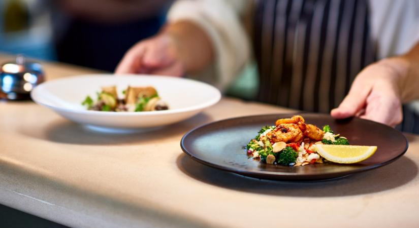 Ezek a legjobb éttermek 2022-ben: itt a Dining Guide friss toplistája!