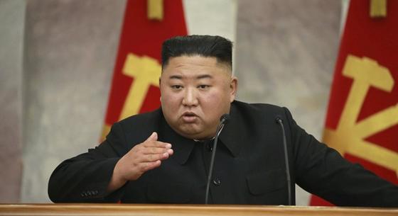 Figyelmeztet az FBI: senki ne vegyen fel észak-koreai informatikusokat