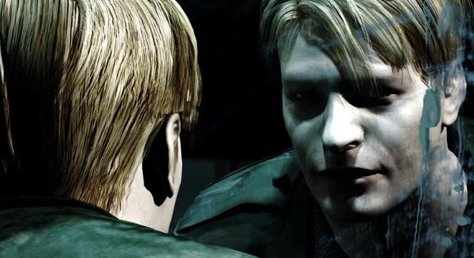 Készül a Silent Hill 2 remake?! Állítólag új játékokat is kap a franchise
