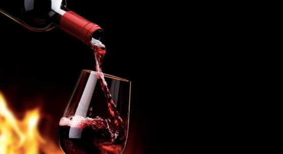 Érezni némi gyümölcsös ízt: hogy értékel borokat a mesterséges intelligencia?