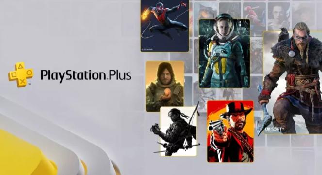 Rengeteg játékkal bővül a PlayStation Plus katalógusa, ráadásul új funkciókat is kapunk!
