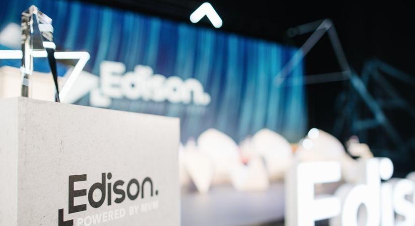 Kihirdették az MVM Edison startup verseny idei nyerteseit