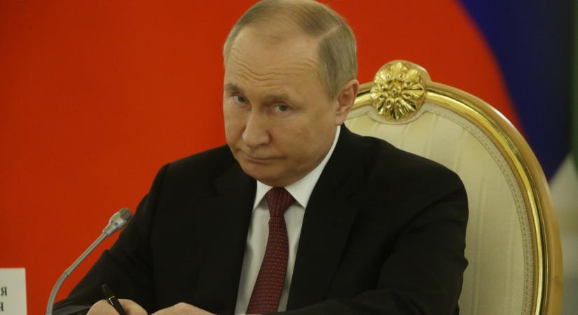 Eldőlt az orosz gázt rubelért vita: mindkét fél győztesnek hirdetheti magát