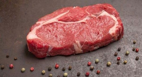 Készülj a grillszezonra a Kifli.hu saját márkás SUTCHA steakjeivel