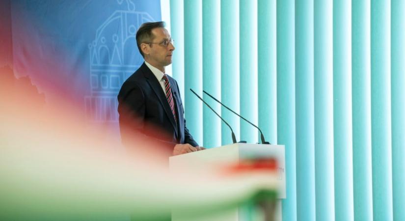 Varga Mihály: Válságálló a magyar gazdaság