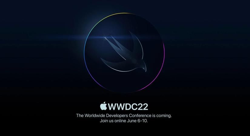 Nem lesznek sokan az idei Apple WWDC-n