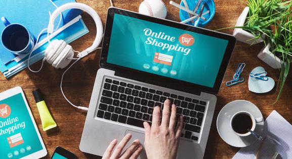 Fontos változás lesz az online vásárlásoknál