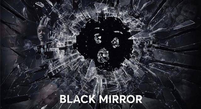 Visszatér a Netflixre a Black Mirror - ezt lehet tudni a 6. évadról