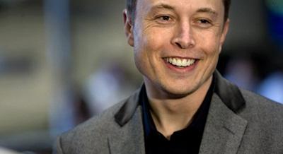 Elon Musk már azon gondolkodik, hogy ennél olcsóbban venné meg a Twittert