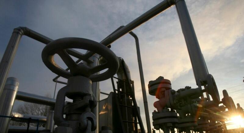 Az Egyesült Államok az orosz kőolajra kivetett vámok emelését javasolja