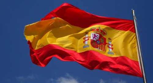 Menstruációs szabadnapokat vezetnek be Spanyolországban