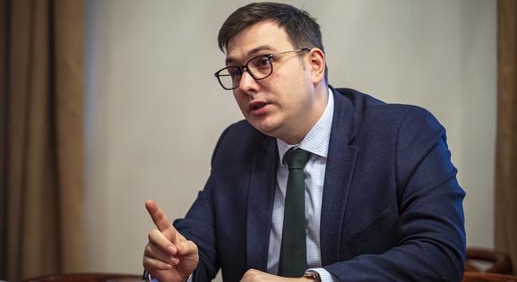 Cseh külügyminiszter: elfogadhatatlan a magyar álláspont az új szankciók ügyében
