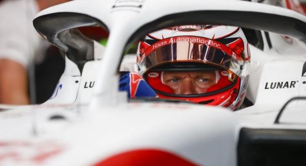 Magnussen: Érdekesebb és szórakoztatóbb lett az F1