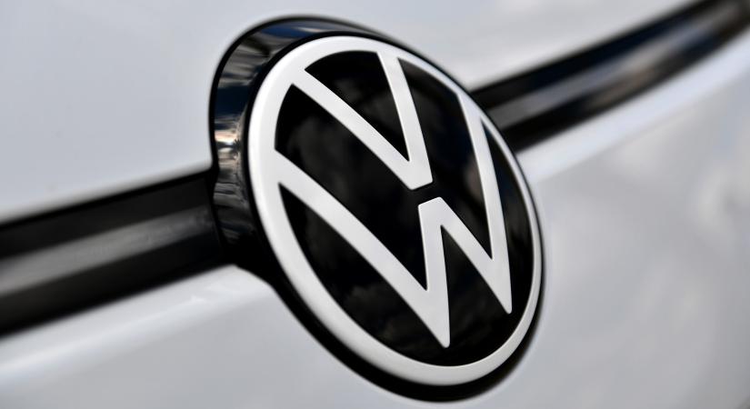 Ádáz küzdelem zajlik a Volkswagen hatalmas akkumulátorgyáráért - Magyarország is versenyben van