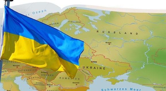 Nyolcvanharmadik napja tart a vérontás - az orosz-ukrán háború napi összefoglalója