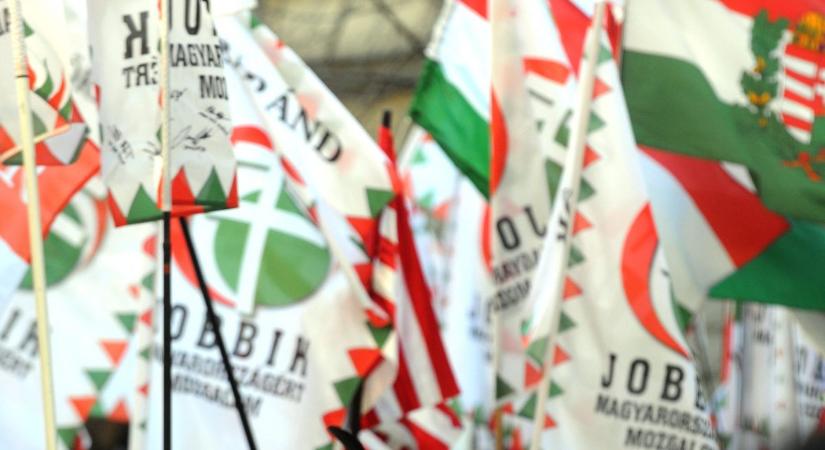 Jobbik botrány: megszólalt a sértett