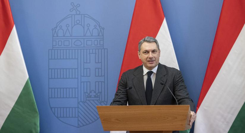 Fontos bejelentés Lázár János minisztériumával kapcsolatban, Budapest érintett