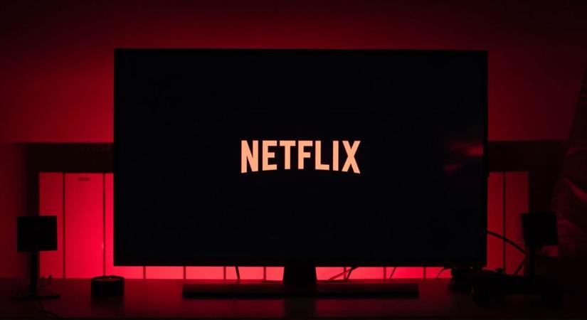 Év végén jöhet az olcsóbb Netflix