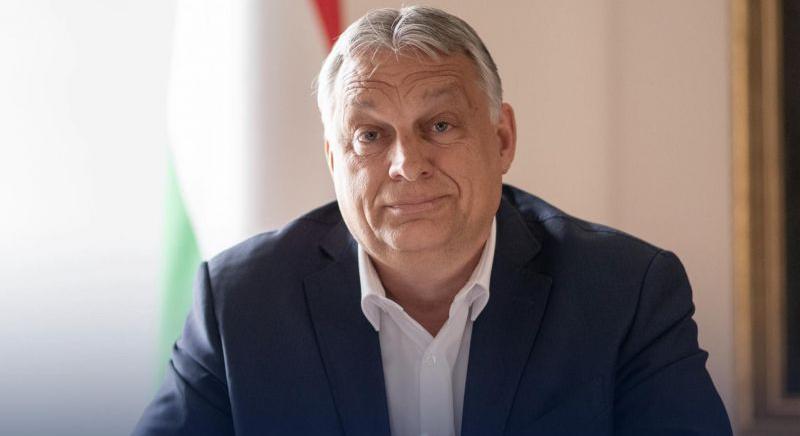 Hiába a háború és a bizonytalanság: az Orbán-kormány máris nagy lépést tett