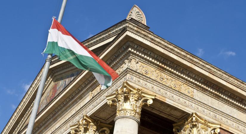 Te tudod, hol találhatóak ezek a magyarországi múzeumok?
