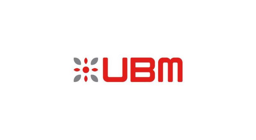 Az UBM Feed Zrt. gépkezelő munkatársat keres!