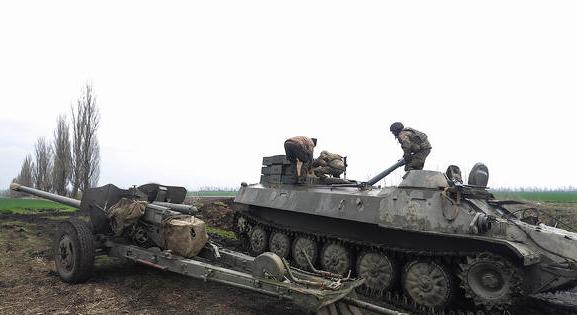 Oroszországi falut lőttek az ukránok? Az elmúlt órák háborús hírei