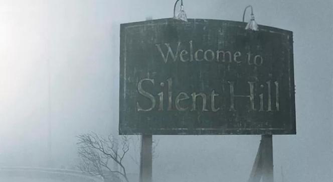 Tényleg érkezik új Silent Hill-játék? A feltételezett készítőket kérdezték…