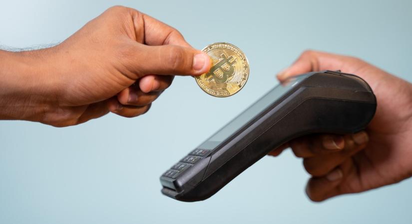 A bitcoin alkalmatlan fizetésre egy nagy kriptotőzsde alapítója szerint