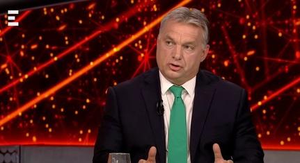 Rekord összegű végkielégítést kap Orbán két távozó minisztere