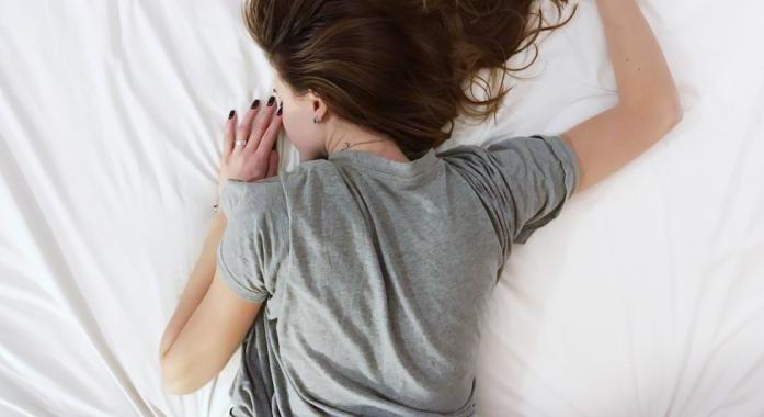 Az ADHD és az álmatlanság közötti kapcsolat