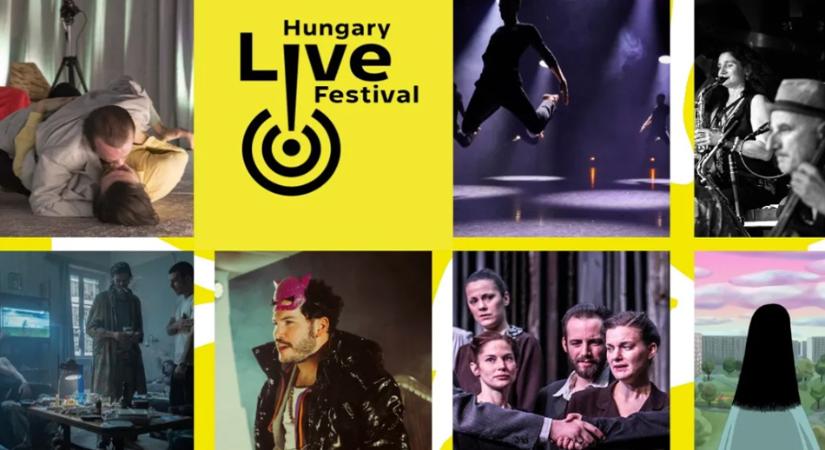 Második alkalommal rendeznek magyar kortárs művészeti fesztivált New Yorkban