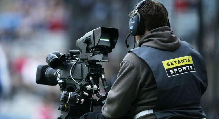 Ma a TV-ben: Élőben a Frankfurt-Rangers Európa Liga-döntő