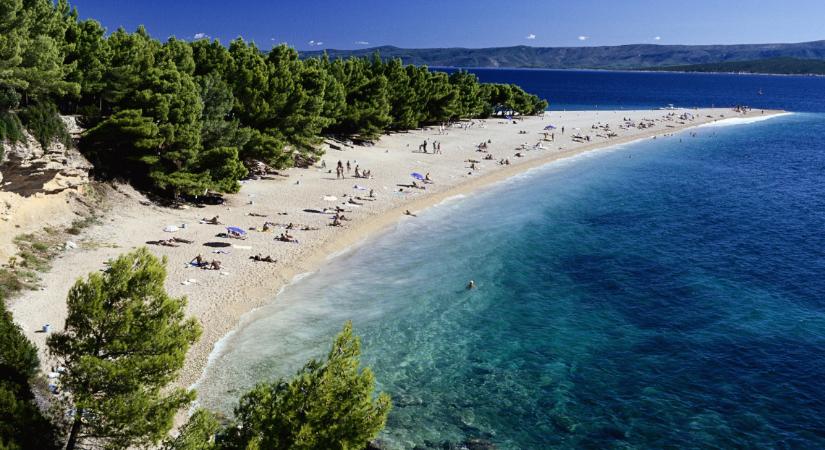 Megdrágul a magyarok nyaralása a horvát euró miatt? Itt a válasz: erről jobb, ha tudsz