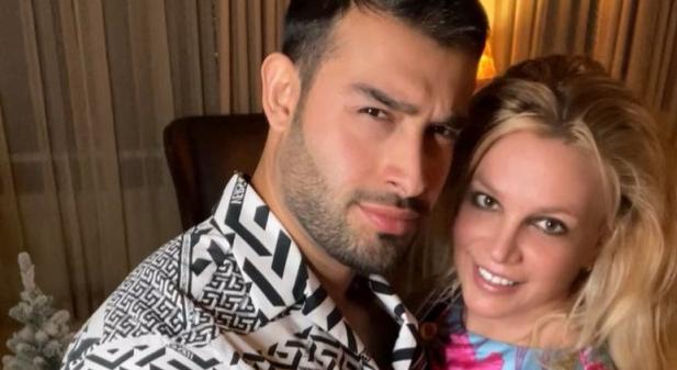 Britney Spears vőlegénye kijelentette, továbbra is szeretnének gyermeket