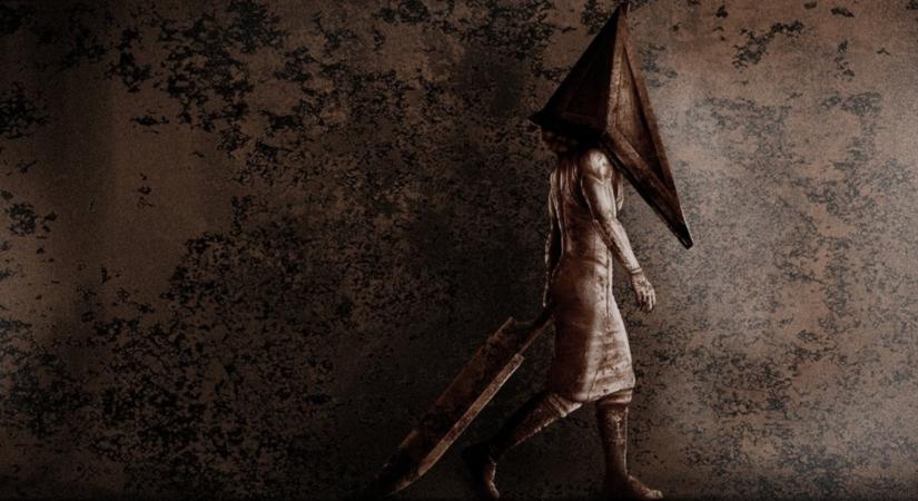 A Bloober Team vezérigazgatója is megszólalt a Silent Hilles pletykák kapcsán, és talán kezdhetünk reménykedni