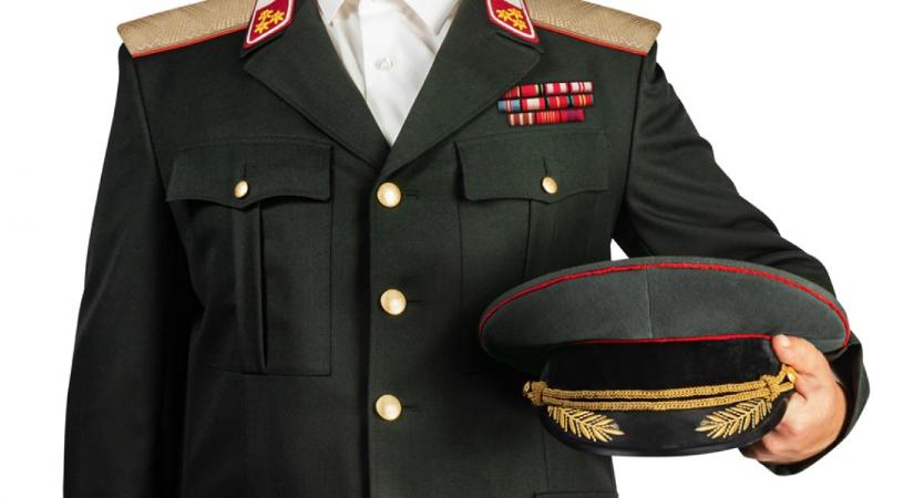 Megrázóan őszinte helyzetjelentést adott a háborúról az egykori orosz ezredes: a tévénézőket is szíven ütötte