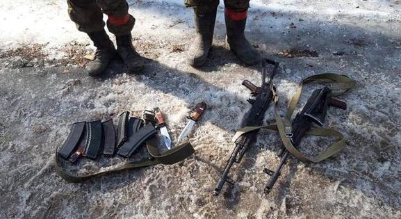 A sírból menekült ki egy ukrán férfi, miután orosz katonák eltemették