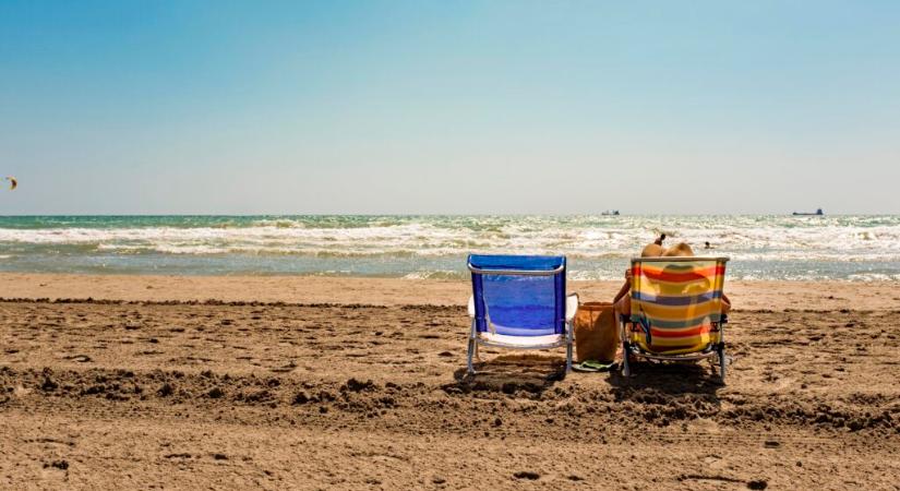Napfényes nyaralásra vágysz? Ez Európa 10 legnaposabb városa