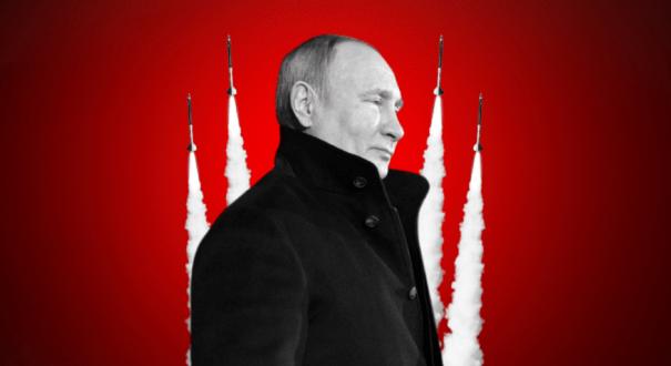 Elviszi a szél, avagy mi lesz, ha Putyin atomfegyvert vet be?