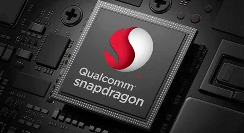Új Qualcomm lapkák érkeznek, jöhet a Snapdragon 8 Gen 1+ is