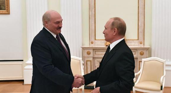Lukasenka bekeményít, halálbüntetéseket kaphatnak ellenzéki aktivisták