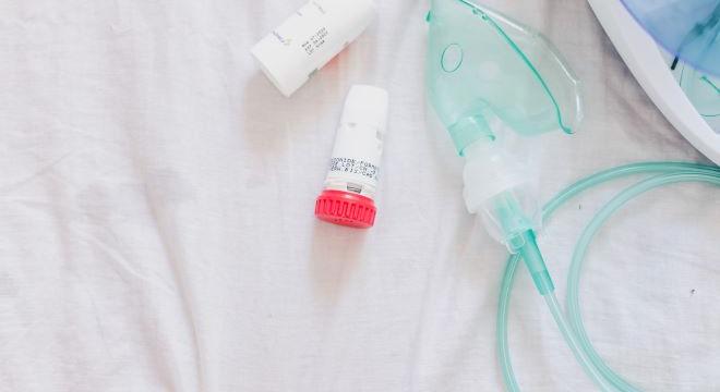 A légzésfunkciós eszközök szerepe az asztma kezelésében