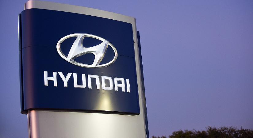 Nem akármilyen meglepetést okozott a cseh Hyundai