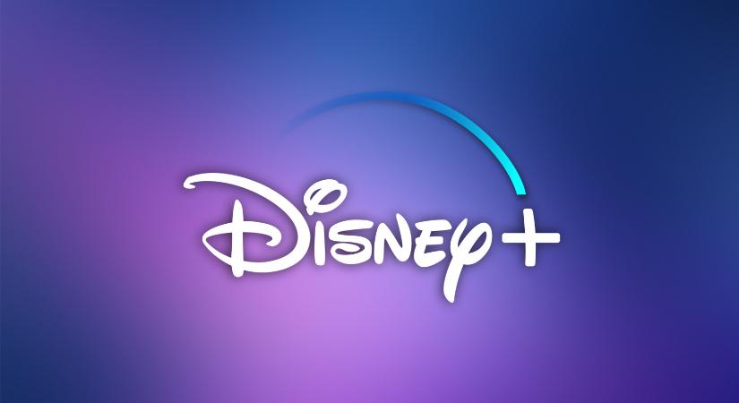 Kiderült, hogy mire számíthatunk a Disney+ reklámokkal megtámogatott változatától, mert igen, ez a streamingszolgáltató is erre készül