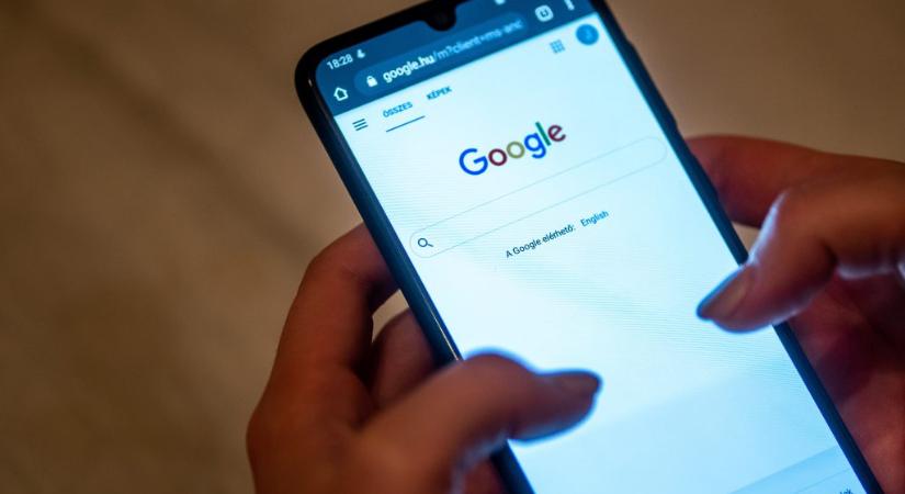 Csődbe menekül a Google orosz leányvállalata