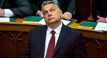 Orbán álmodozik és közben egyensúlyozna Moszkva és Brüsszel között