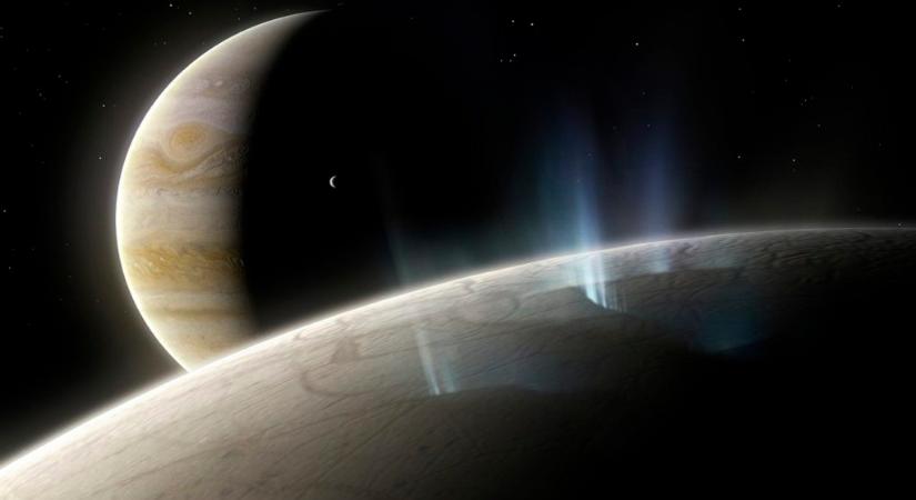 Csillagjegyek, akiknek sorsfordulatot hoz a Jupiter jegyváltása
